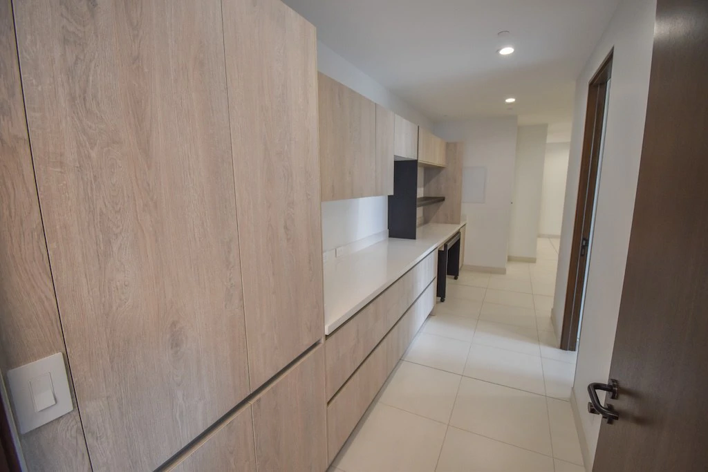 Apartment For Sale in San Rafael - Gallery image 14