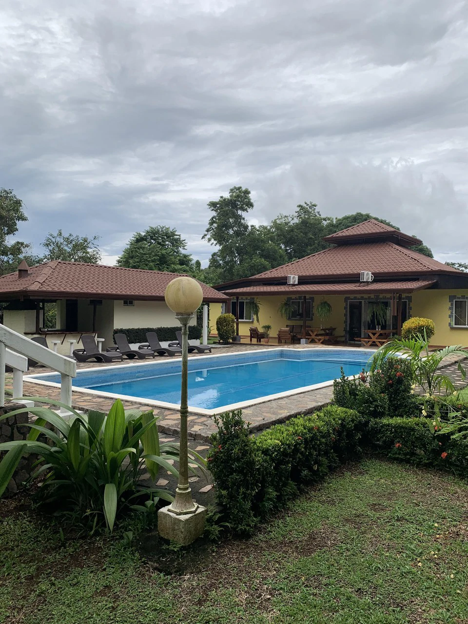 Luxury Estate Home La Fortuna: One of the most luxurious homes in La Fortuna - Gallery image 17