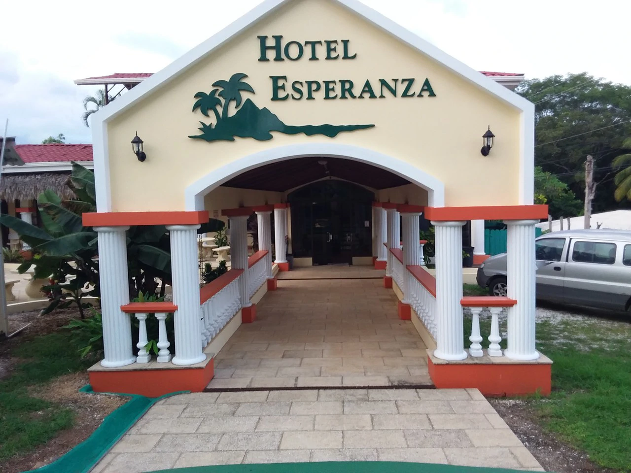 Beach Boutique Hotel for sale, Turn Key business opportunity in an established community in Playa Carrillo, Guanacaste - Gallery image 22