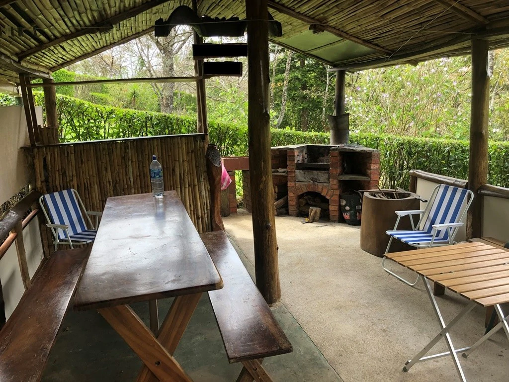 TURNKEY SOLUTION ECO MOUNTAIN LODGE FOR SALE - Gallery image 7