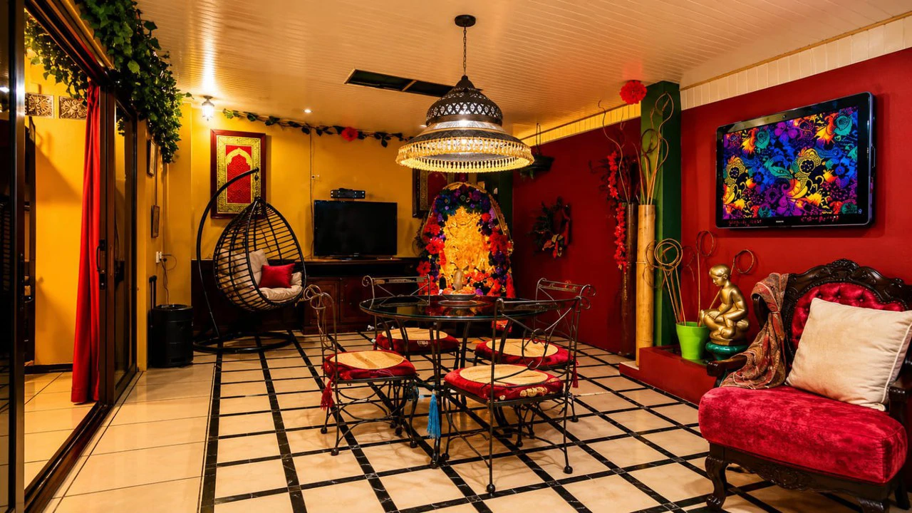 House For Sale in Centro de Pérez Zeledón - Gallery image 11