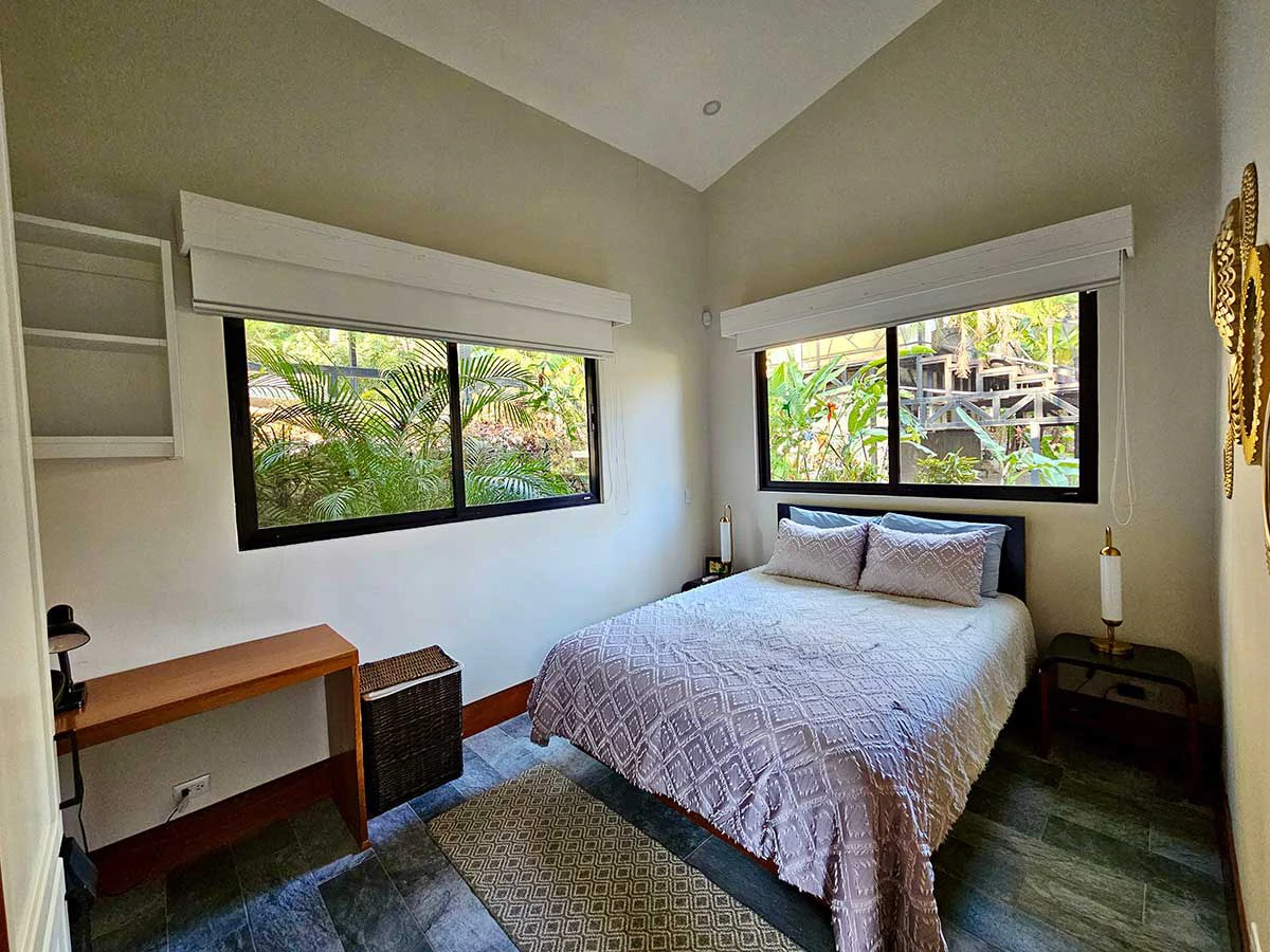 ID 4171: Modern Tropical: Luxury Retreat with Saltwater Pool in Bellevue - Gallery image 13