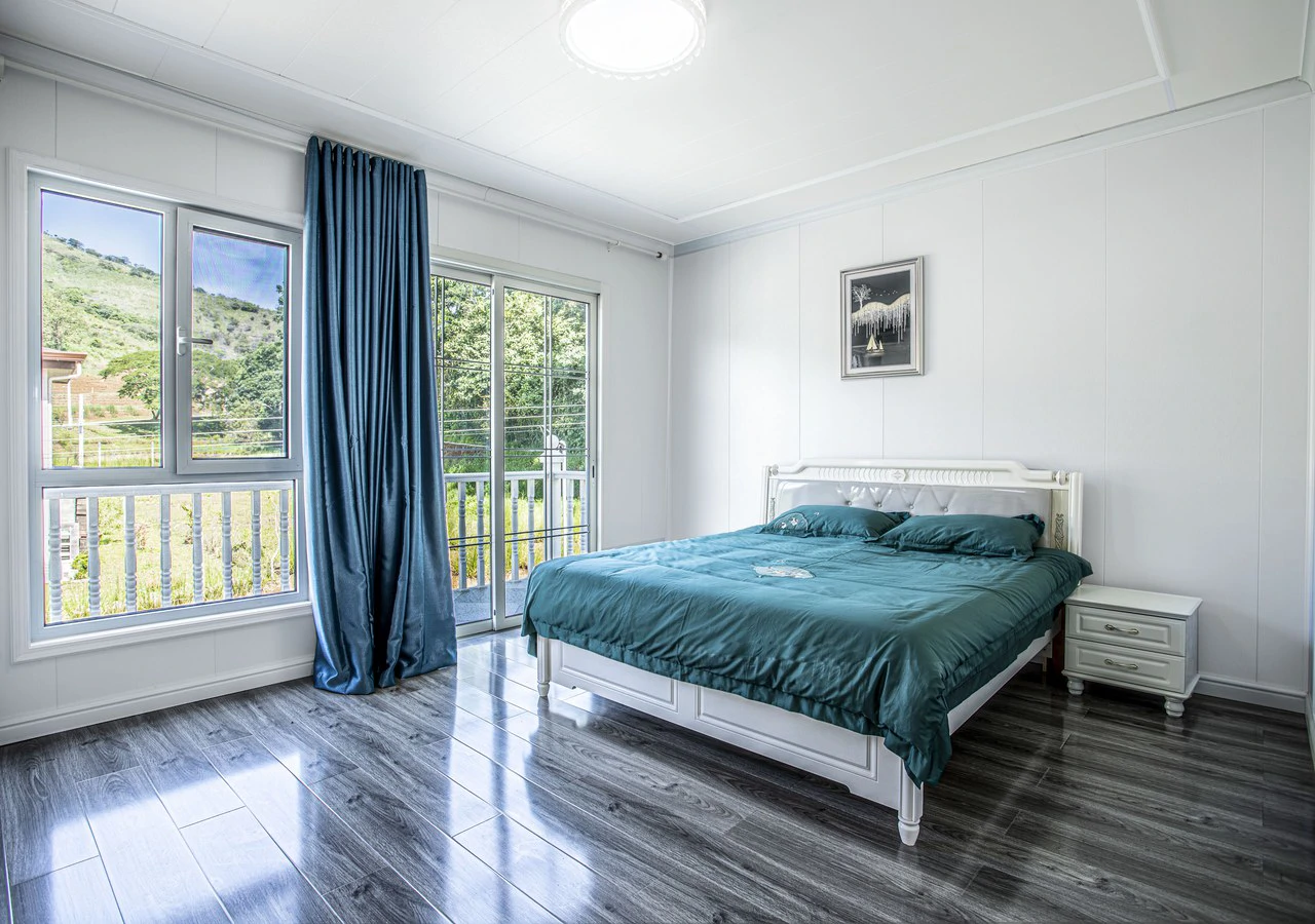 Mountain House For Sale in Rosario - Gallery image 18