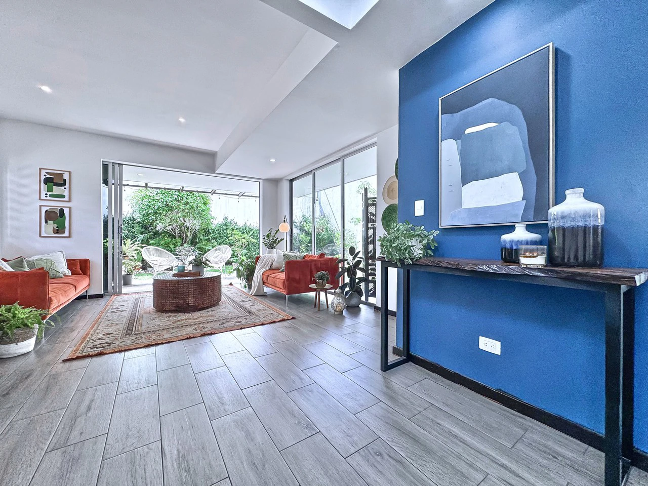 Casa Piamonte Breezes: Casa Piamonte Breezes detached home for sale in San Jose - Gallery image 6