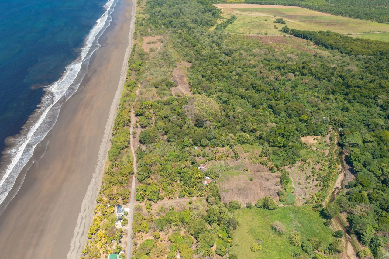 Seaside Matapalo Hatillo - Gallery image 13