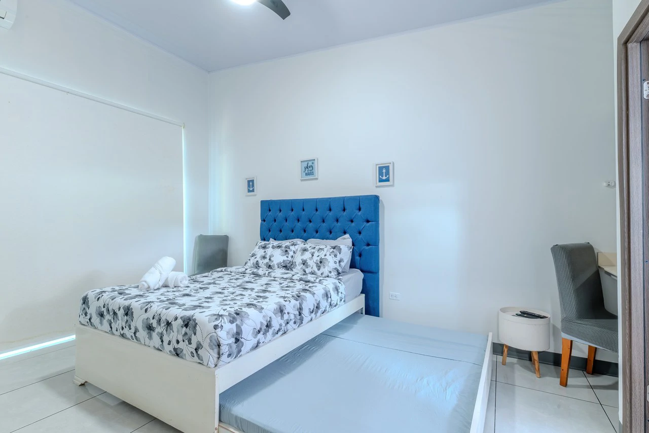 Playa Chamán Beach: Home for Sale – 3 Br, Pool, Walk to the Beach - Gallery image 22
