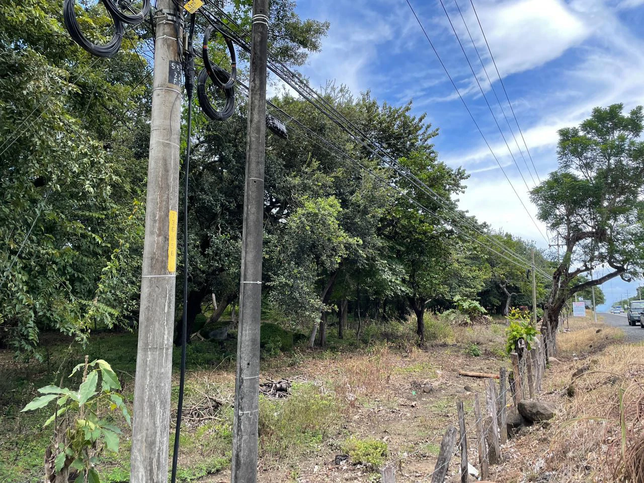 Airport Liberia Top commercial location huge property for sale - Gallery image 4