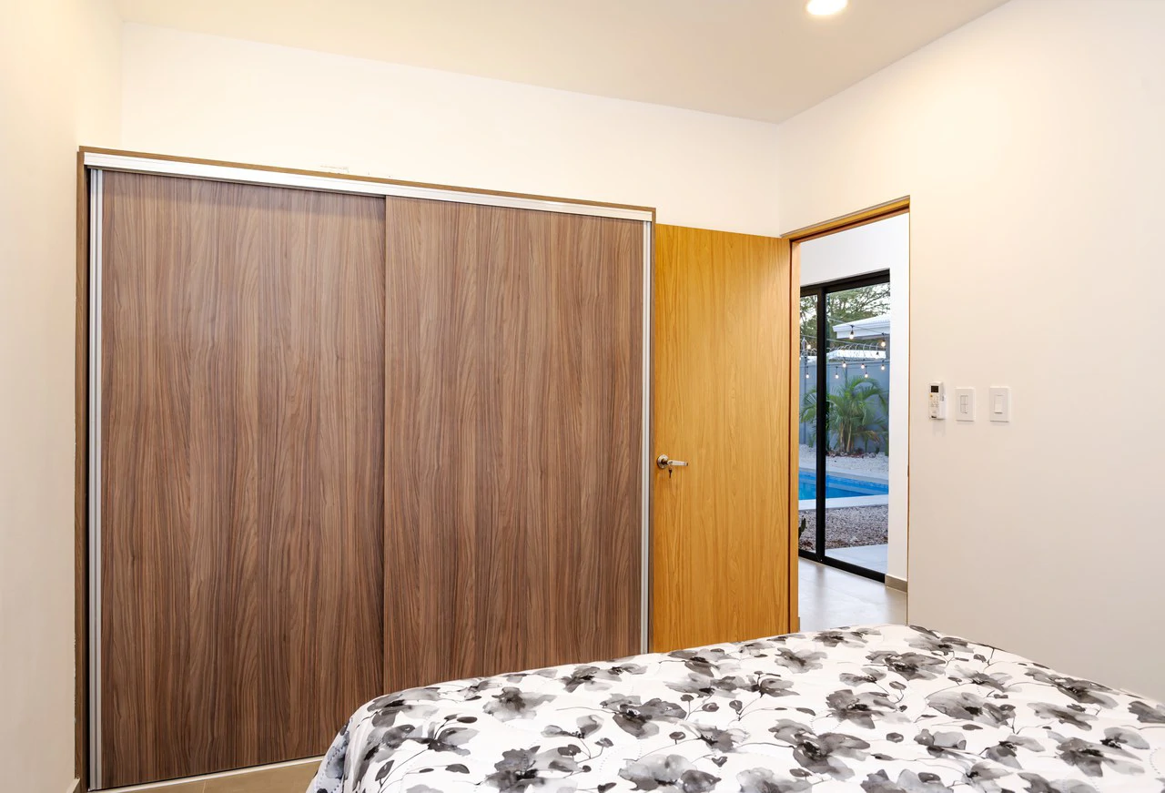 Villa Shalom: Your peaceful, private retreat designed for the investors who want it all without overpaying - Gallery image 14