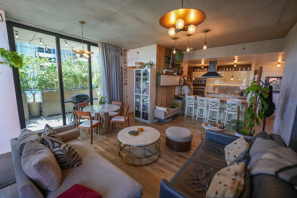 Apartment For Sale in San Rafael - Gallery image 10