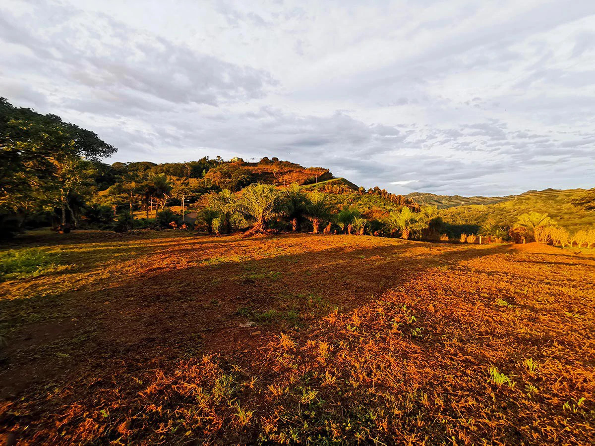ID 3700: Price Slash! Ocean and Mountain View Lot close to Atenas and the beach - Gallery image 12