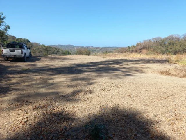 Building Lots for sale in a pristine and peacefull woodland 3 km from Samara Beach - Gallery image 2