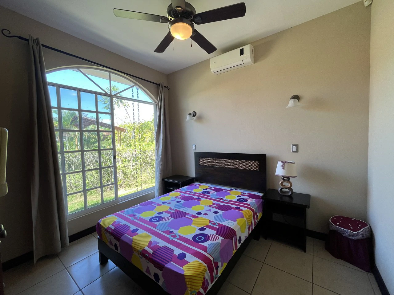 Casa Humberto: Luxury Vacation Home near the beach - Gallery image 15