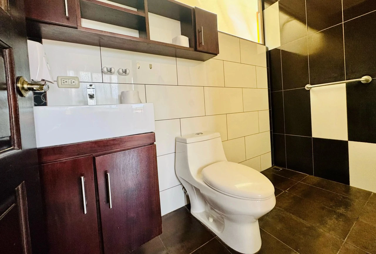House For Sale in Piedades Norte - Gallery image 7