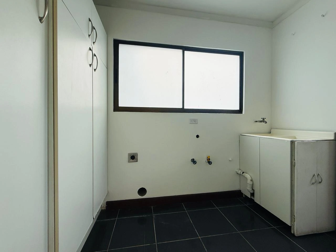 Sale of Apartment in Brasil de Mora San José Costa Rica - photo 14