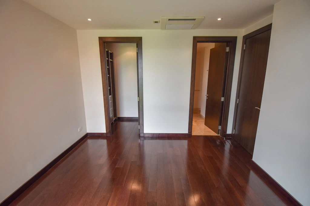Apartamento de 4 Habitaciones en Metropolitan Tower: Apartment For Sale in La Sabana - Gallery image 15