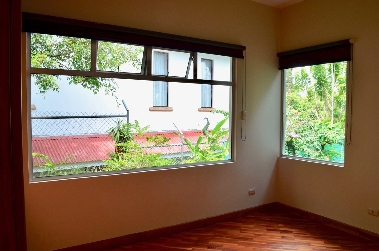Mountain modern house in San Isidro, Costa Rica - Gallery image 30
