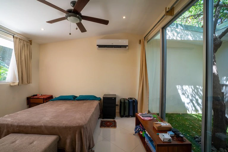 RIVIERA RESIDENCES: 12 Home Community for Sale - Profitable Investment Opportunity 5 min walk to Playa Potrero - Gallery image 46