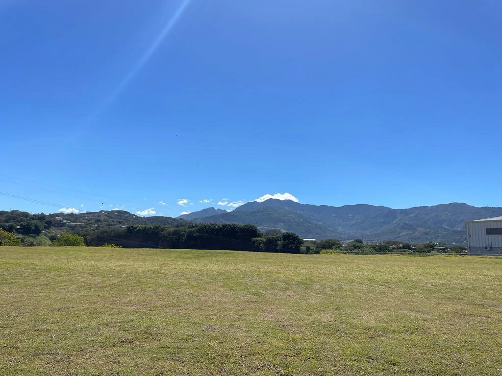 Industrial property for sale In San Rafael de Alajuela - Gallery image 2