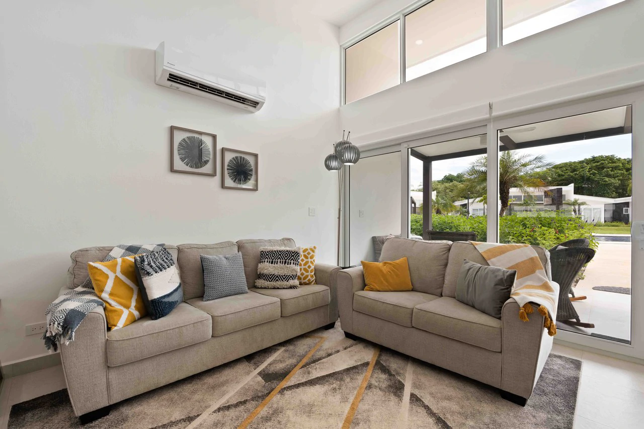 The Enclave: 2 Bedroom Villas with Private Plunge Pools, Just Minutes From the Beach - Gallery image 10