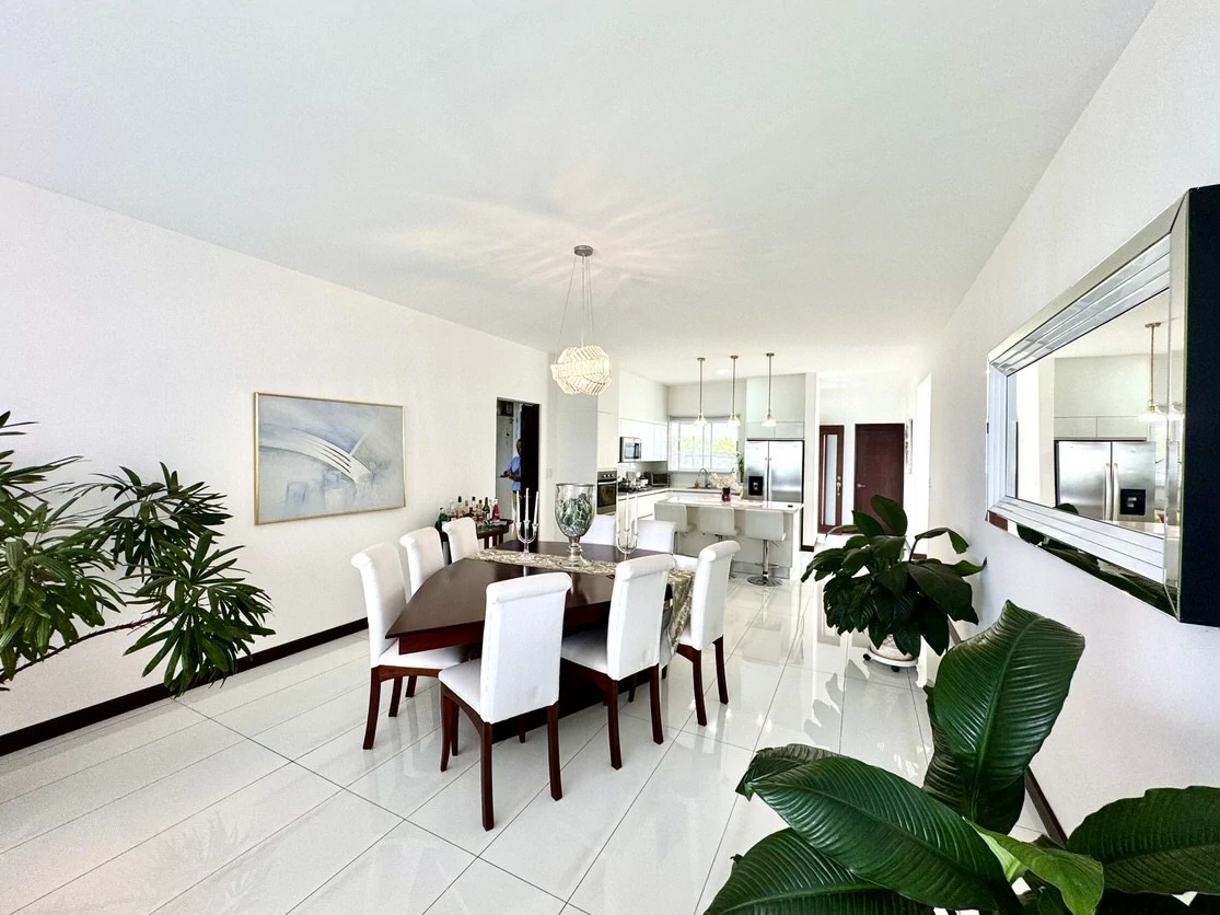 Estancias de Guachipelin: Estancias de Guachipelin Condominium - Gallery image 2