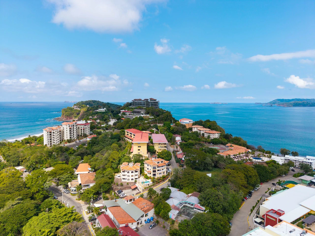Tres Vistas Marina Real: Stunning 3BR Penthouse with Ocean & Marina Views - Gallery image 31