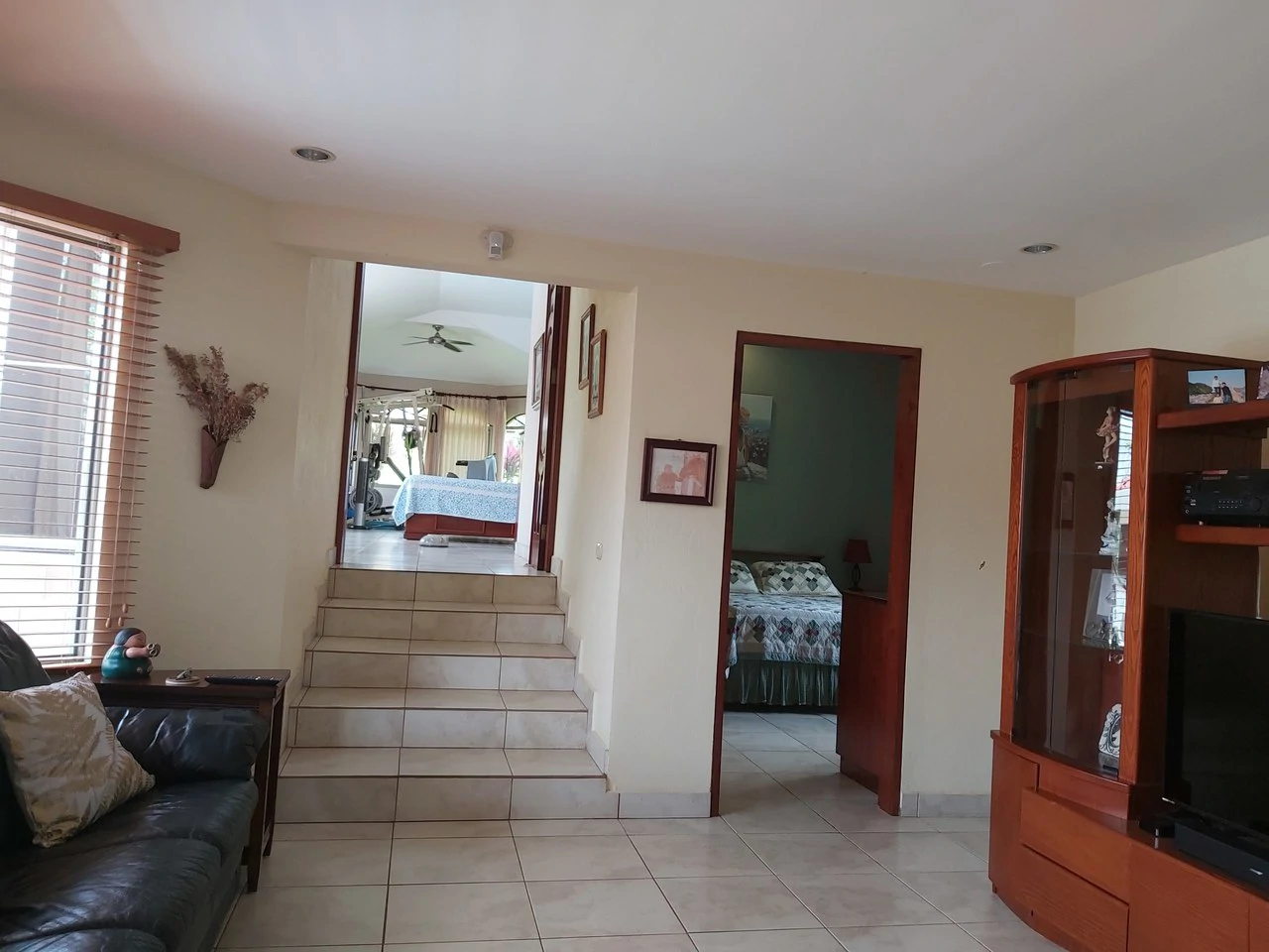 Countryside and Near the Coast House For Sale in Higuito - Gallery image 20