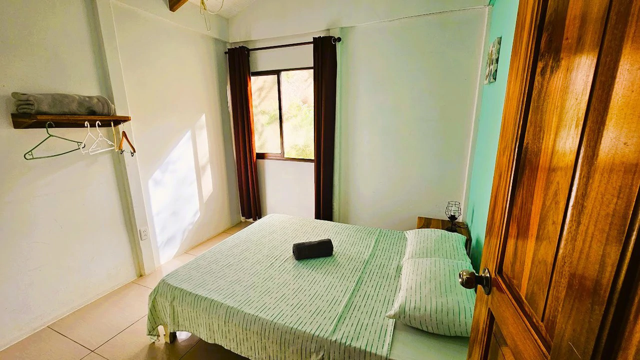 ID 4184: Four House Property near Cahuita,  3km from the Beach - Gallery image 7