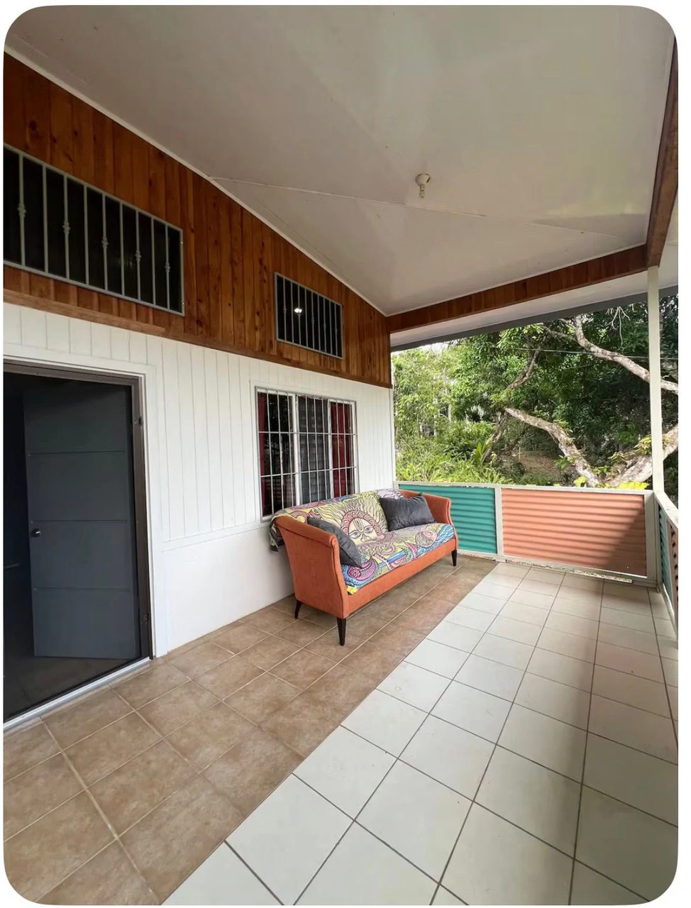 Tropical Organic Fruit Farm with 2 Bedroom Home - Gallery image 13