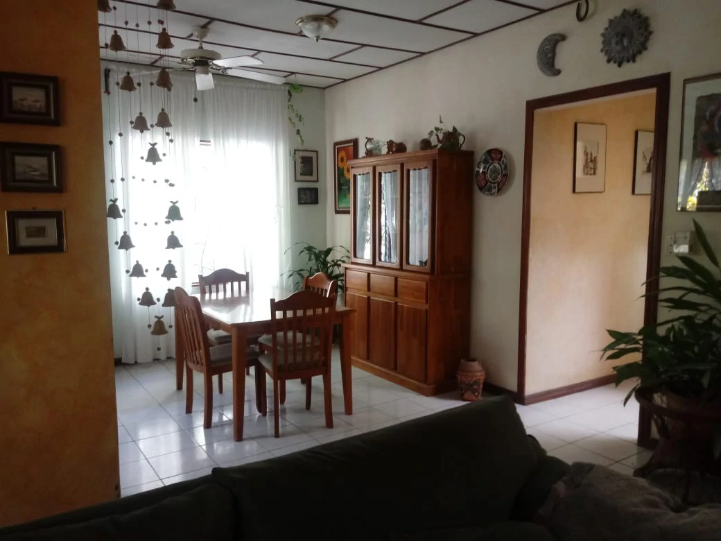 Cozy house in Liberia center - Gallery image 8