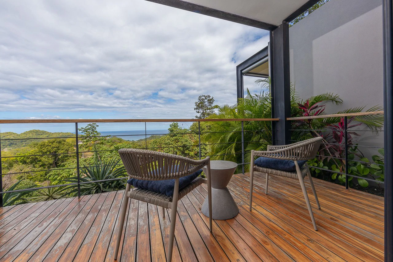 Casa San Pedro: Unique Home in Exclusive Gated Community - Gallery image 28