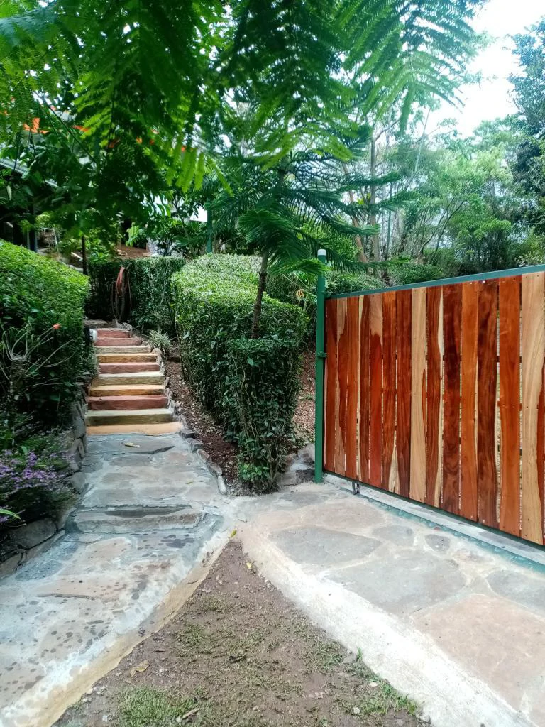 TURNKEY SOLUTION ECO MOUNTAIN LODGE FOR SALE - Gallery image 81