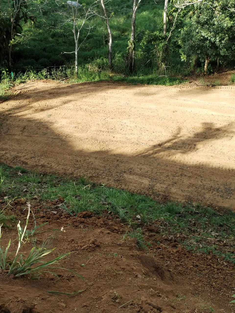 Rancho Monterrey Residential Lot 03: Beautiful and spacious lot with water and electric in place! - Gallery image 12