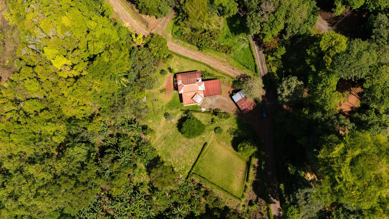 House For Sale in San Rafael Norte - Gallery image 9