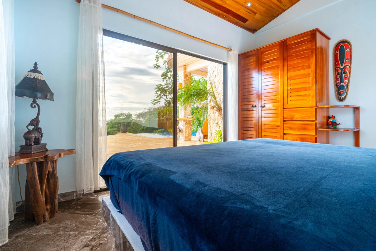 Mountain House For Sale in Escaleras - Gallery image 100