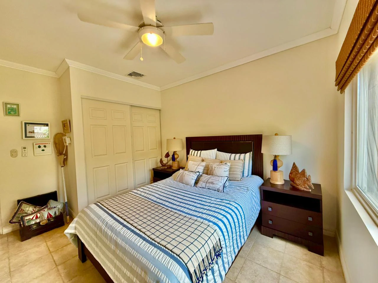 Home in Gated Community Las Nubes - Gallery image 18