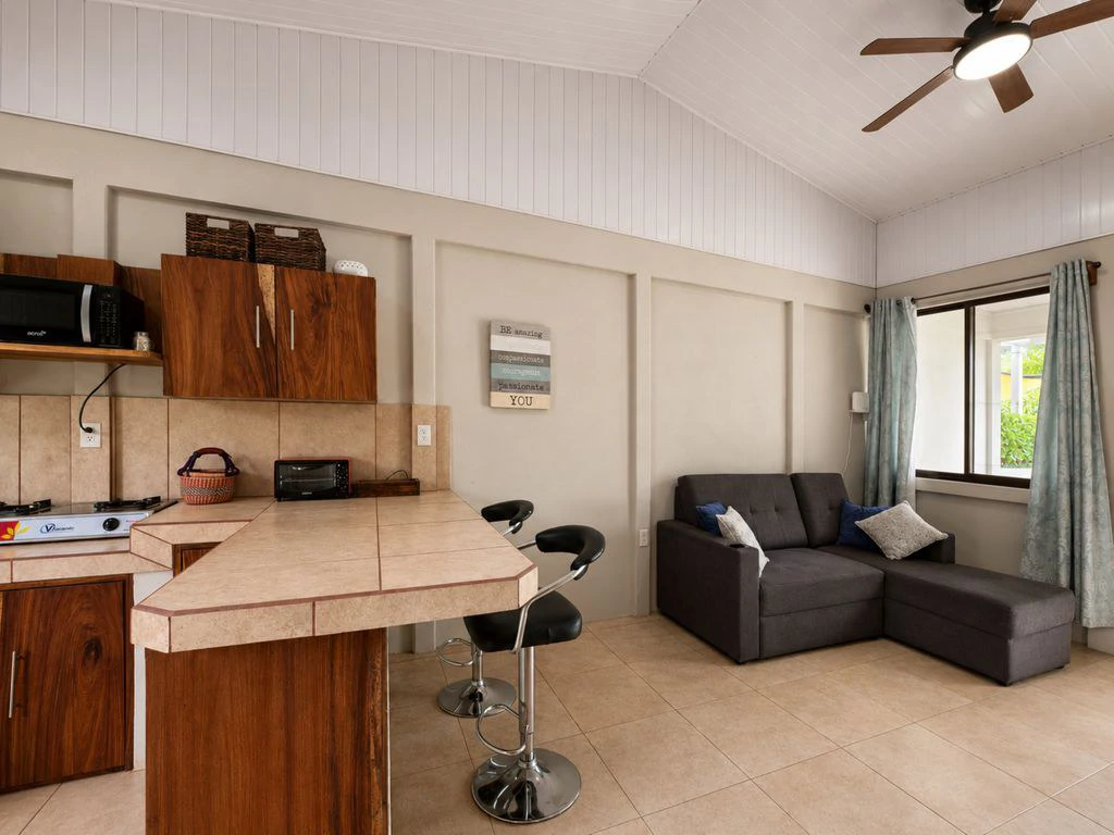Casa Elo:  Home Close to the Beaches, Combining Local Living with Rental Potential - photo 6