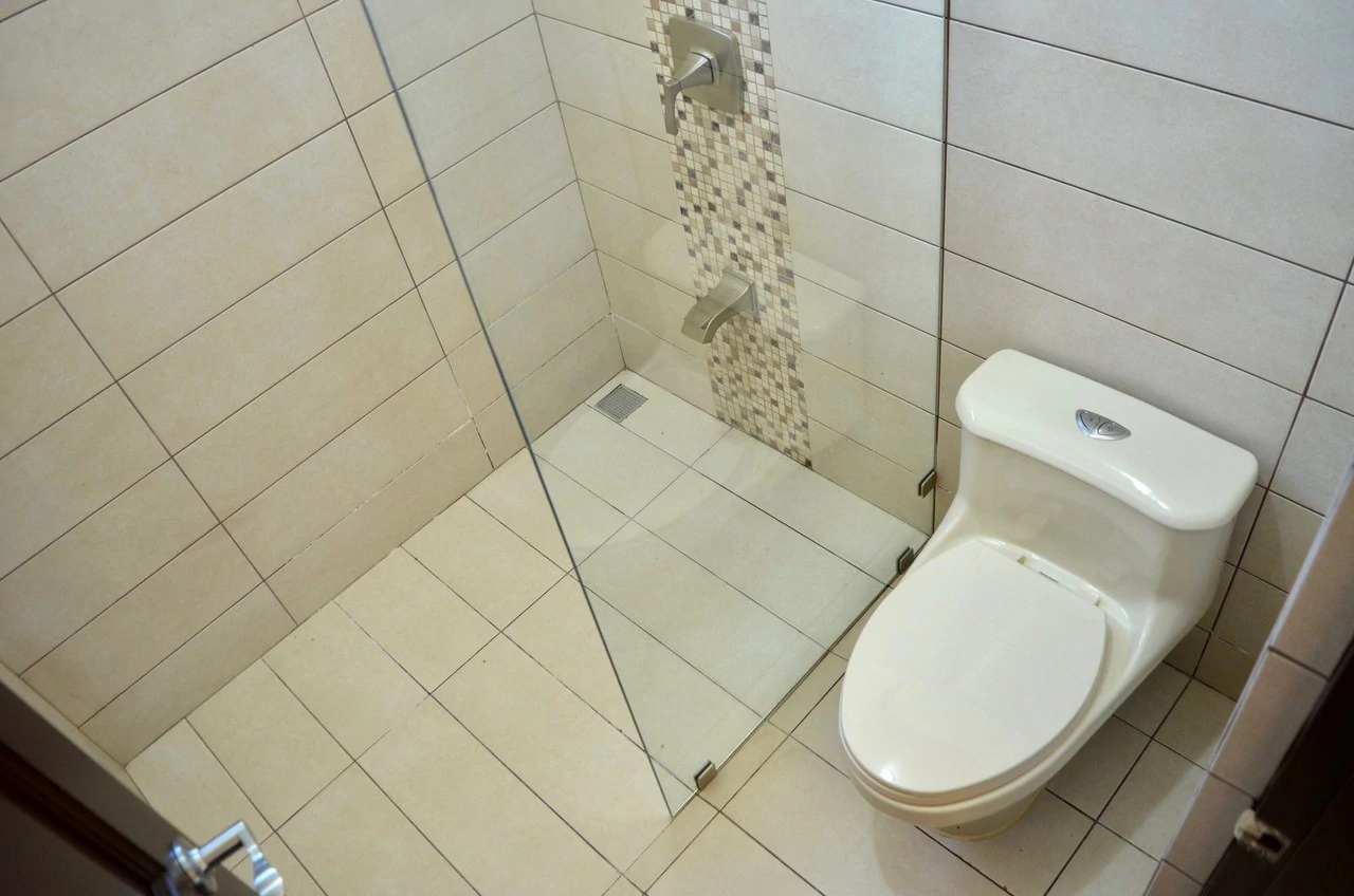 Mountain House For Sale in San Isidro - Gallery image 32