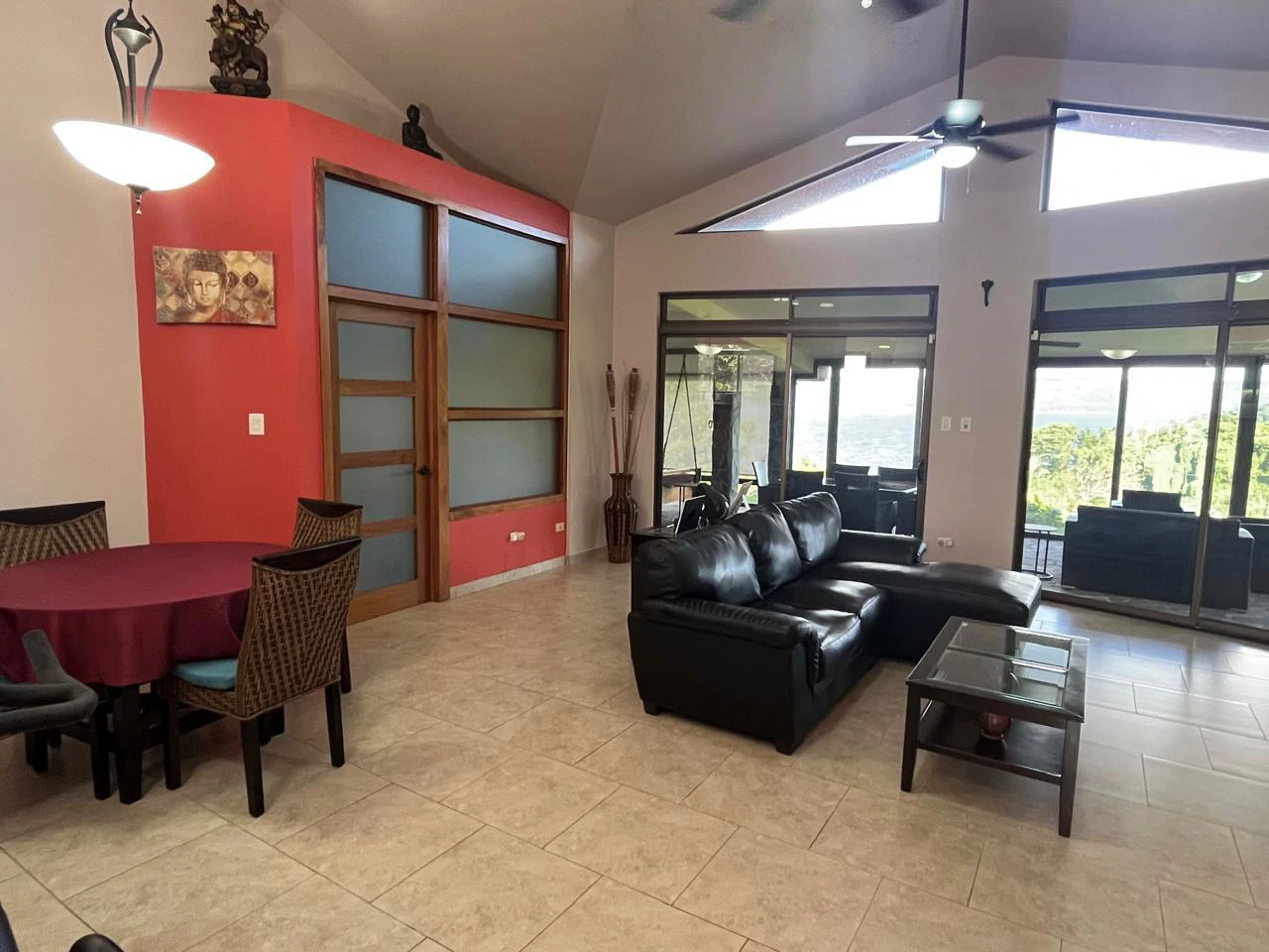 VISTAS DEL VOLCAN - Gallery image 7