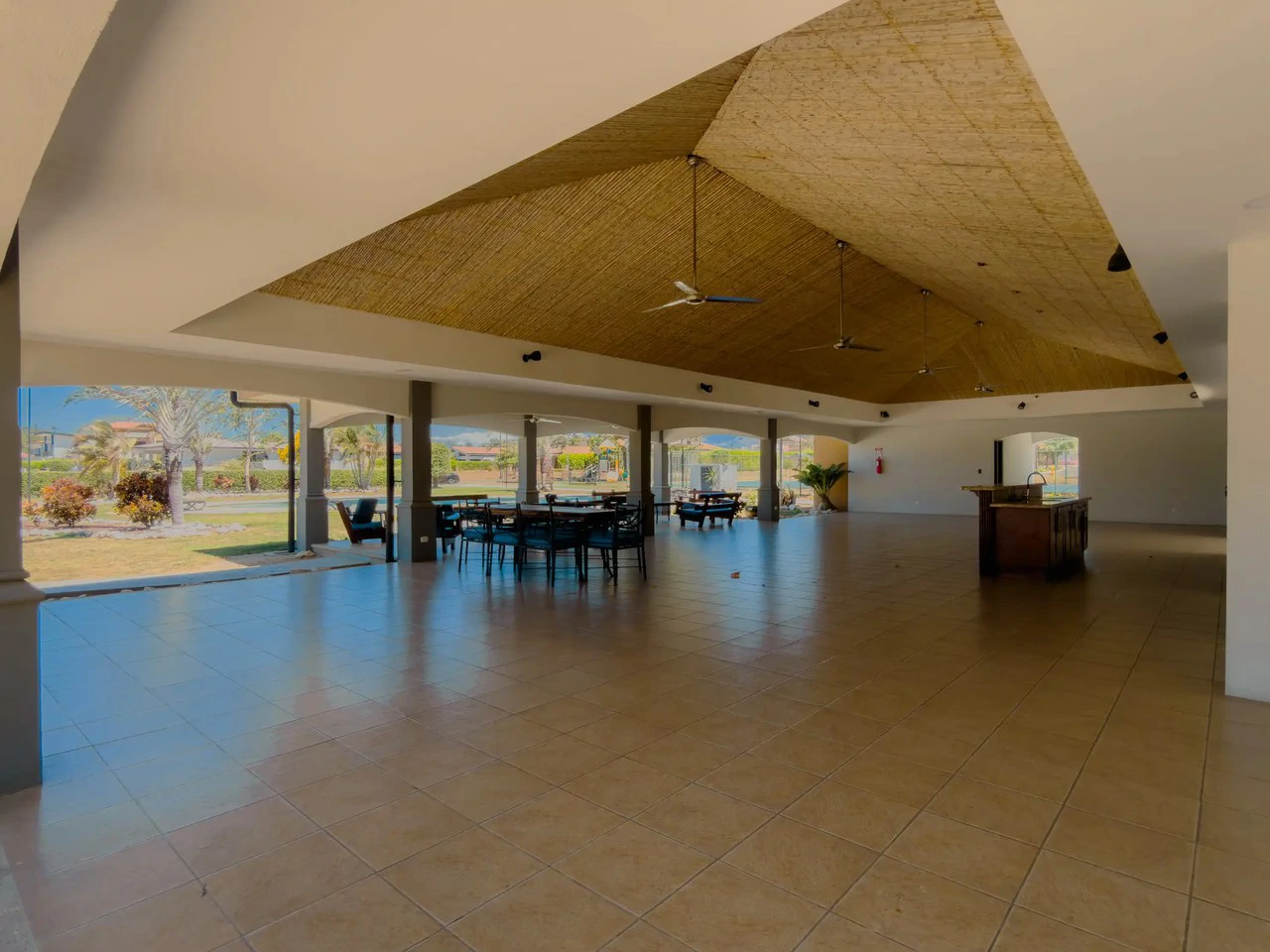 House for sale un gated community in Liberia Guanacaste - Gallery image 22