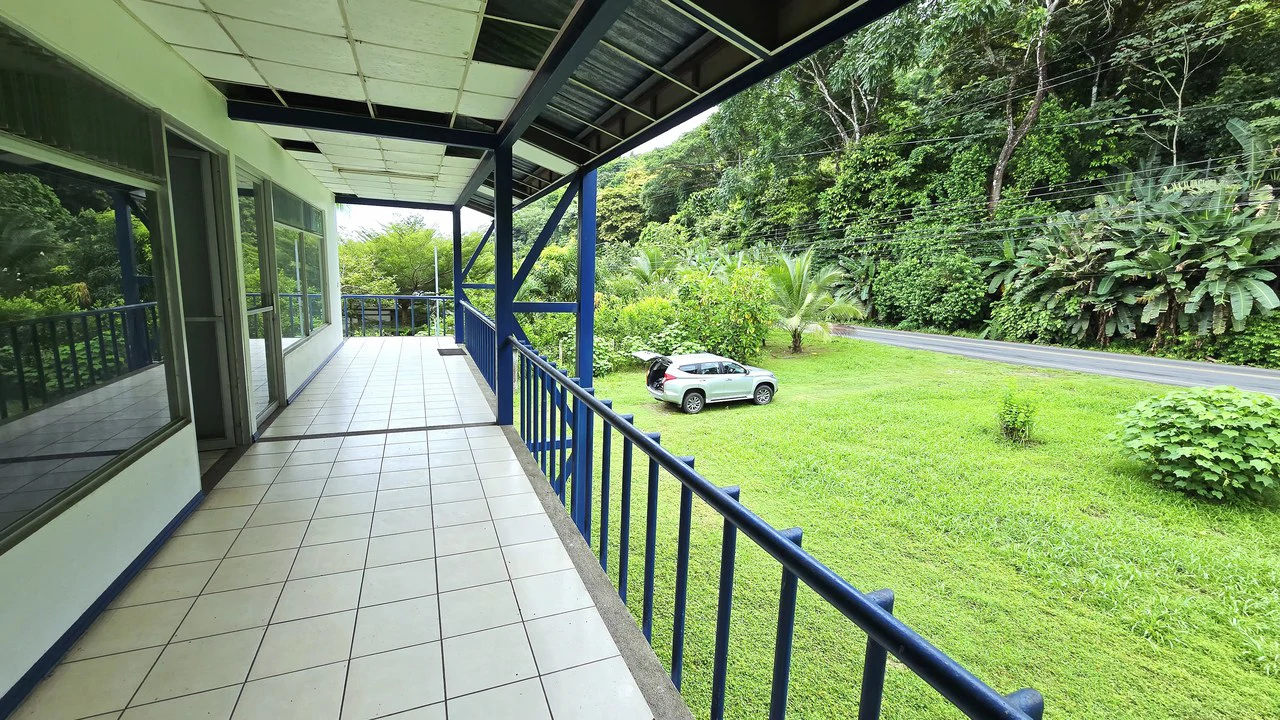 Near the Coast Multi Unit Building For Sale in Ojochal - photo 28