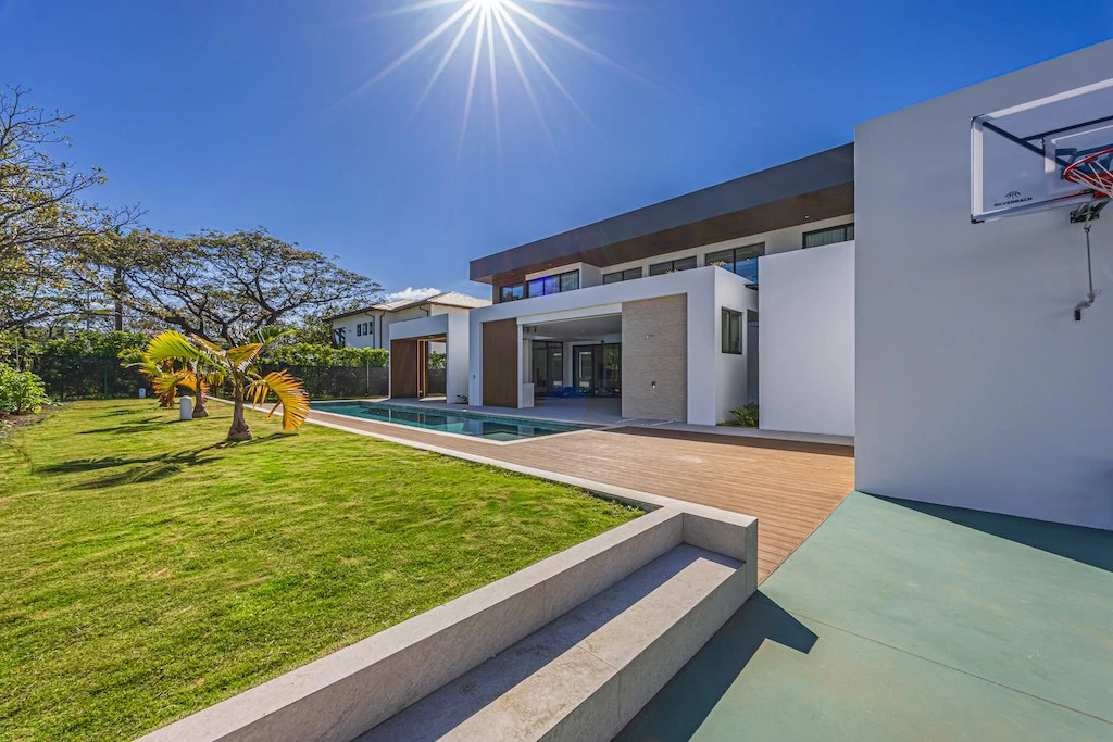 House For Sale in Pozos - Gallery image 49