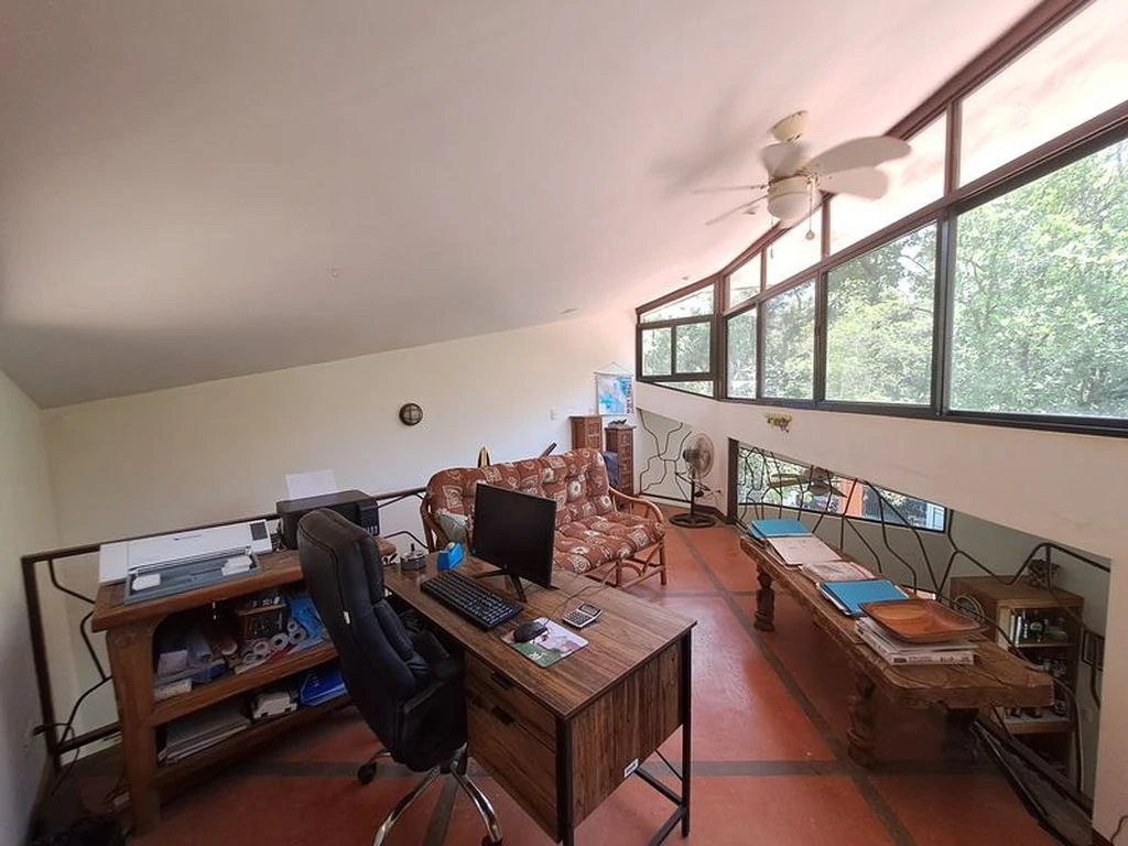 Casa Cascada: Multi Unit Family – close to Samara Beach - Motivated sellers! - Gallery image 20