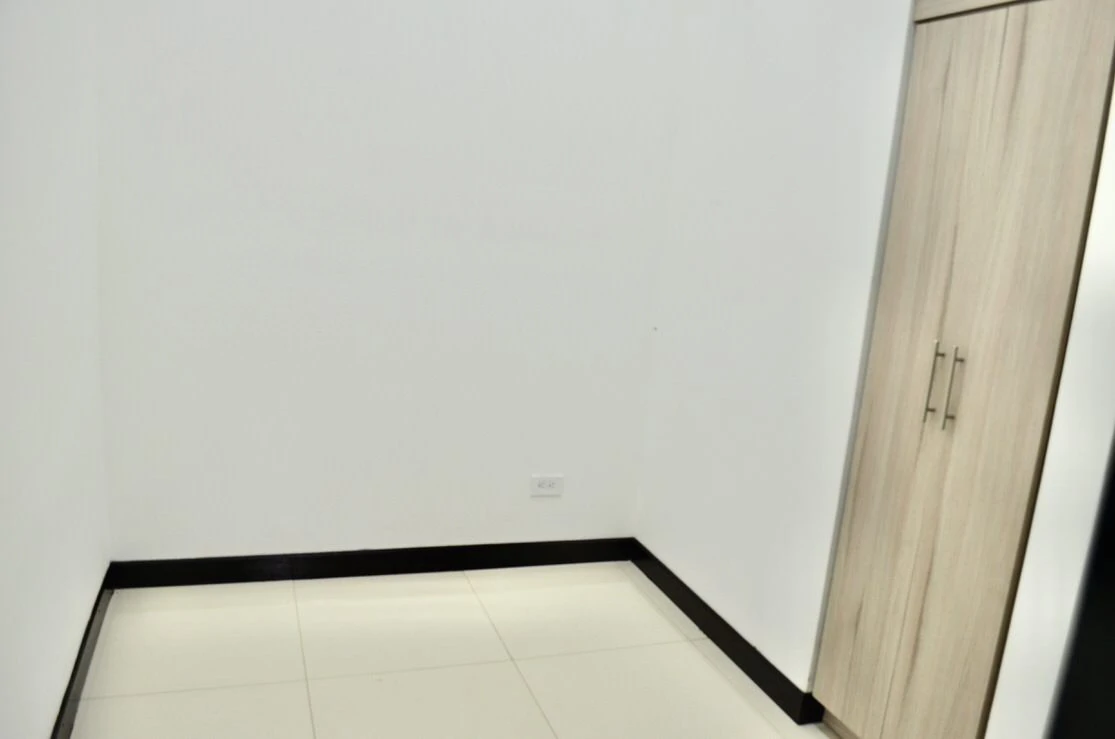 Condominio Francosta Casa Contemporanea en Venta: Condominium For Sale in Barreal - photo 17