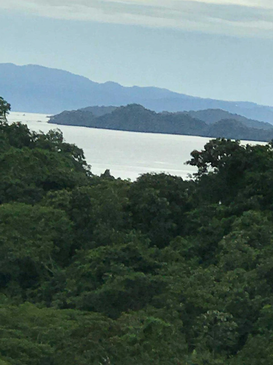 ID 4063: Bahia Gigante, a little piece of heaven on earth - Gallery image 14