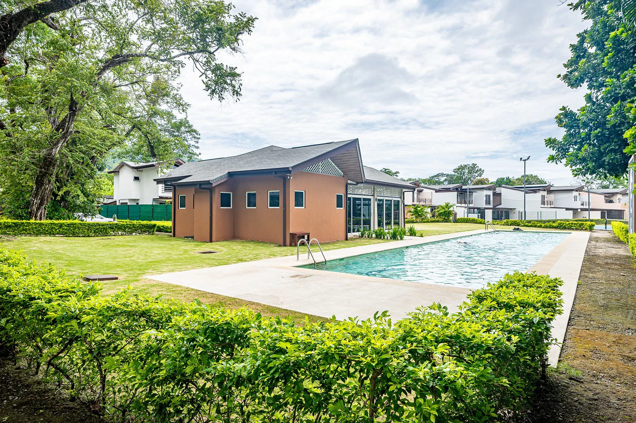 A Home in Jaco's Best Gated Community!: Near the Coast Condominium For Sale in Jacó - Gallery image 29