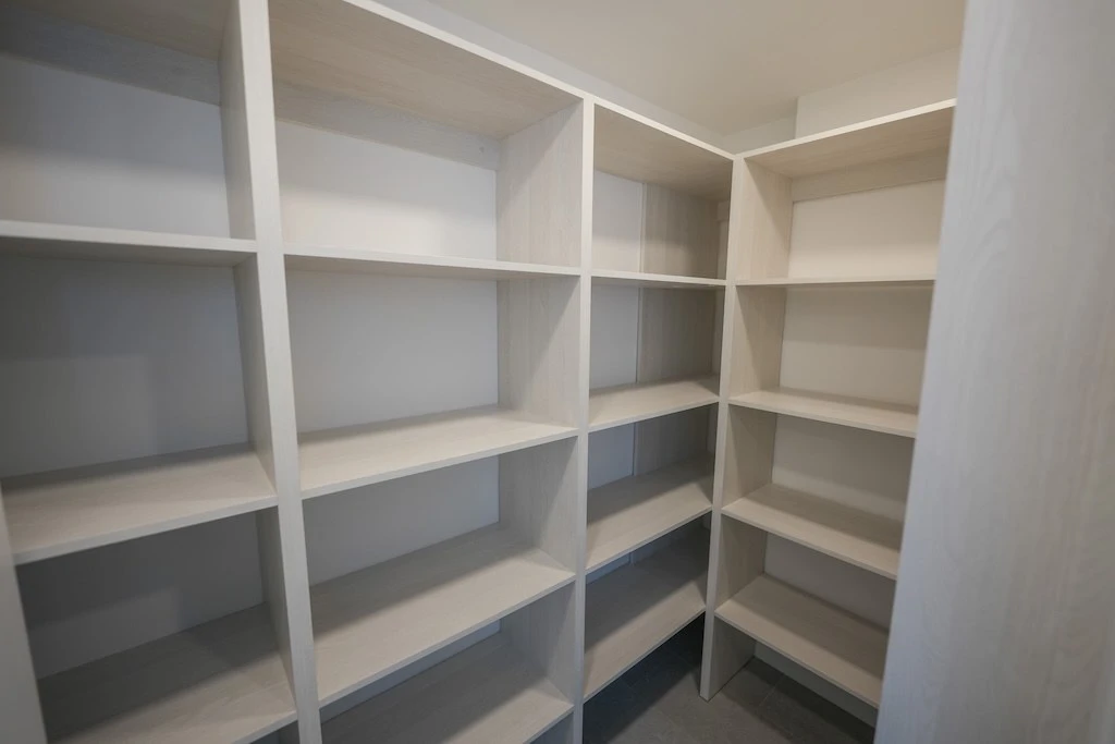 Apartment For Sale in San Rafael - Gallery image 14