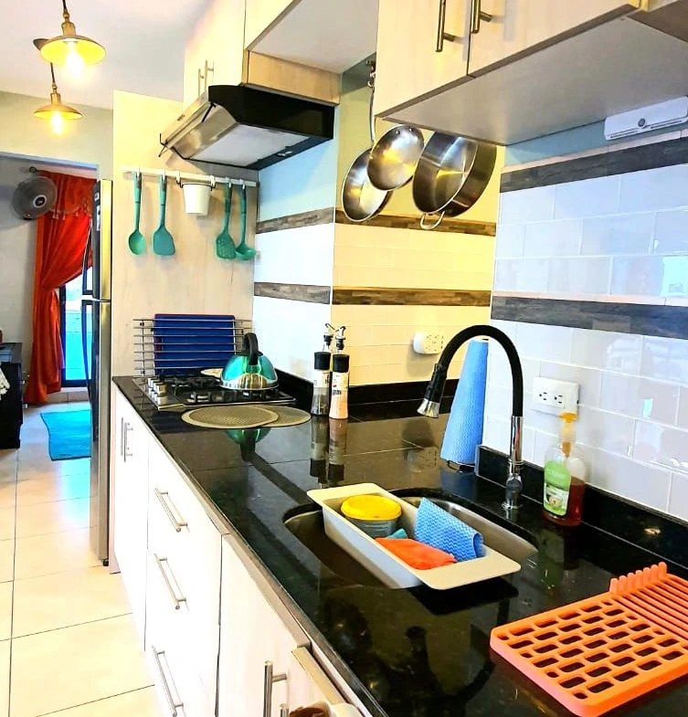 Cozy condo N.9. El Encanto Condominium. Jaco Center! - Gallery image 16