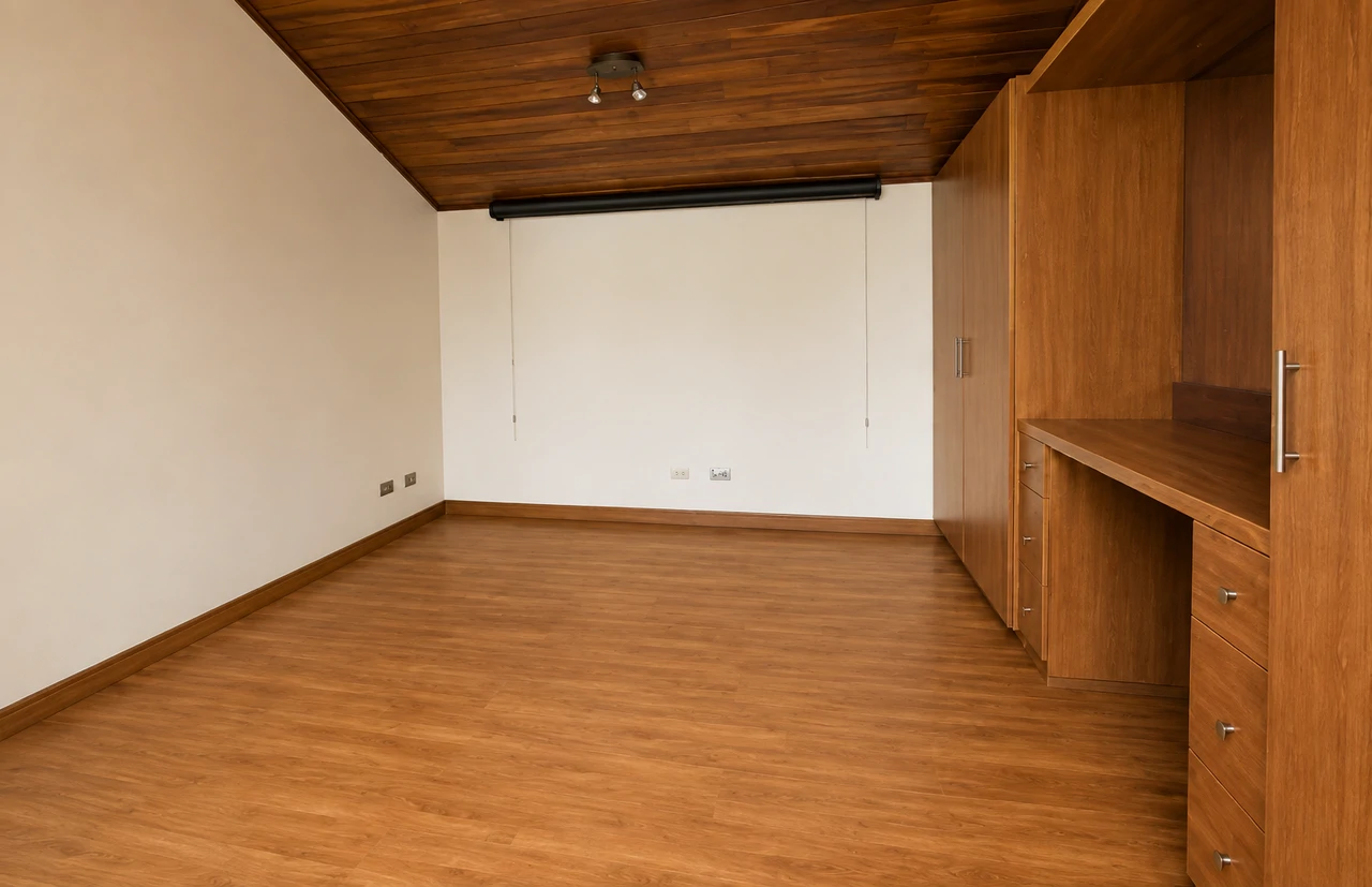 House for sale in Bosques de Lindora Condominium Santa Ana Costa Rica - Gallery image 10