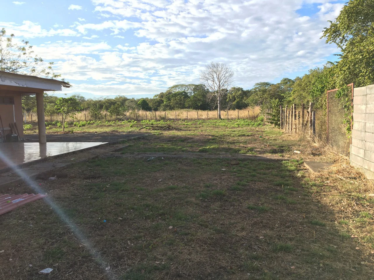 Propiedad cerca del Aeropuerto de Liberia : Countryside Development Parcel For Sale in Guardia - Gallery image 13