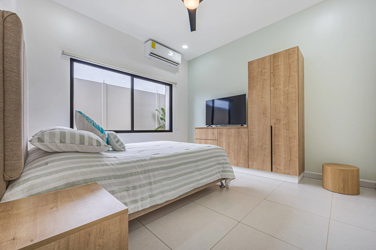 Casa Libelula –: Brand New Modern Tropical Home in Uvita - photo 34